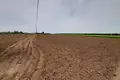 Земельные участки 1 комната  Thermaikos Municipality, Греция