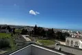 Apartamento 293 m² Golem, Albania