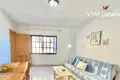 Wohnung 2 Schlafzimmer 46 m² Guia de Isora, Spanien
