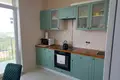 Mieszkanie 1 pokój 37 m² Odessa, Ukraina
