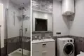 Appartement 1 chambre 38 m² Odessa, Ukraine