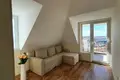 Квартира 2 спальни 77 м² Несебр, Болгария
