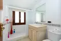 Maison 4 chambres 275 m² Estepona, Espagne