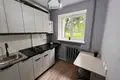 Mieszkanie 1 pokój 21 m² Baranowicze, Białoruś