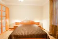Appartement 5 chambres 187 m² Riga, Lettonie