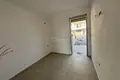 Wohnung 2 Schlafzimmer 56 m² Nea Flogita, Griechenland