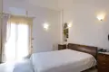 Ferienhaus 7 zimmer 380 m² Provinz Agios Nikolaos, Griechenland