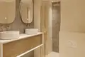 Квартира 4 комнаты  Канны, Франция