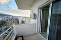 Apartamento 2 habitaciones 84 m² Bashkia Vlore, Albania