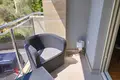 Wohnung 2 zimmer 42 m² Budva, Montenegro