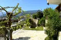 Коттедж 6 комнат 240 м² Municipality of Corinth, Греция