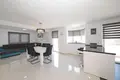 Villa de 7 dormitorios 500 m² Mrljane, Croacia