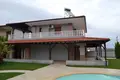 Villa 4 chambres 200 m² Afytos, Grèce