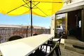 Квартира 1 спальня 50 м² Ориуэла, Испания