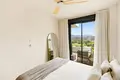 2 bedroom apartment 91 m² Mijas, Spain