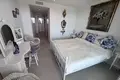 Appartement 3 chambres 138 m² Estepona, Espagne