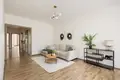 Gewerbefläche 88 m² Warschau, Polen