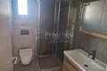 3 bedroom house 106 m² Nikiti, Greece