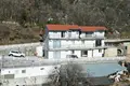 Hotel 190 m² Stadt Sankt Jakobi, Kroatien