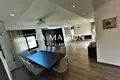 Дом 5 спален 300 м² в Строволосе, Кипр