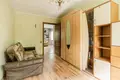 Appartement 3 chambres 61 m² Riga, Lettonie