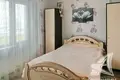 Квартира 3 комнаты 67 м² Малорита, Беларусь