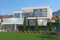 Villa 445 m² Klepini, Nordzypern