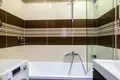 Mieszkanie 3 pokoi 86 m² Mińsk, Białoruś