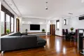 Mieszkanie 4 pokoi 154 m² Kraków, Polska