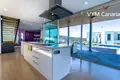 3-Schlafzimmer-Villa 215 m² Adeje, Spanien