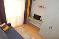 3 room apartment 65 m² Minsk, Belarus