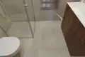 Квартира 4 комнаты 205 м² Юрмала, Латвия
