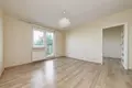 2 room apartment 42 m² Warsaw, Poland