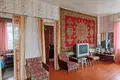 Дом 50 м² Орша, Беларусь