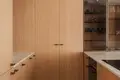3 bedroom apartment 90 m² Periana, Spain