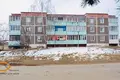 Wohnung 3 zimmer 68 m² Morac, Belarus