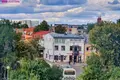 Коммерческое помещение 74 м² в Паневежисе, Литва