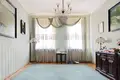 Mieszkanie 4 pokoi 106 m² Poznań, Polska
