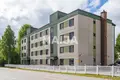 Apartment  Rovaniemi sub-region, Finland