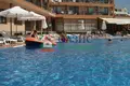 Appartement 2 chambres 85 m² Nessebar, Bulgarie