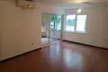 Apartamento 2 habitaciones 85 m² Petrovac, Montenegro