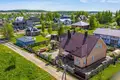 Chalet 248 m² Dziamidavicki sielski Saviet, Bélarus