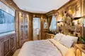 Вилла 6 спален 300 м², Франция