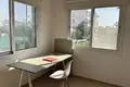 Apartamento 2 habitaciones 101 m² Yeroskipou, Chipre