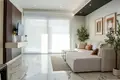 3-Schlafzimmer-Villa 167 m² Urbanizacion Dona Pepa, Spanien