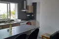 2 bedroom apartment  in Paphos Municipality, Cyprus