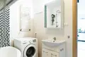 4 room apartment 153 m² Marki, Poland