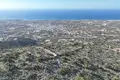Atterrir 1 chambre  Municipality of Chersonissos, Grèce