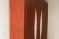 2 room apartment  Smolice, Poland