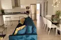 Квартира 3 спальни 87 м² Пилар-де-ла-Орадада, Испания